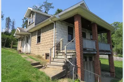 523 Craighead St, Canonsburg, PA 15317 - Photo 2