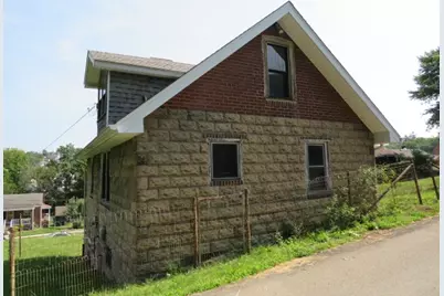 523 Craighead St, Canonsburg, PA 15317 - Photo 4