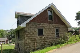 523 Craighead St, Canonsburg, PA 15317 - Photo 4