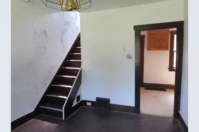 523 Craighead St, Canonsburg, PA 15317 - Photo 24