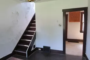 523 Craighead St, Canonsburg, PA 15317 - Photo 24