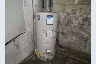 523 Craighead St, Canonsburg, PA 15317 - Photo 12