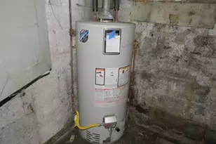 523 Craighead St, Canonsburg, PA 15317 - Photo 12