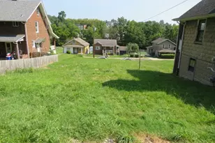 523 Craighead St, Canonsburg, PA 15317 - Photo 6