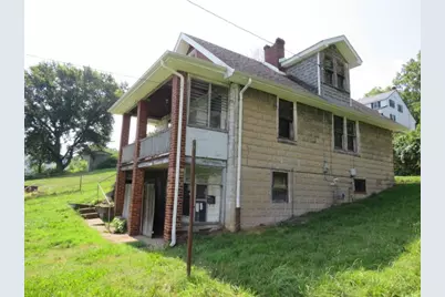 523 Craighead St, Canonsburg, PA 15317 - Photo 8