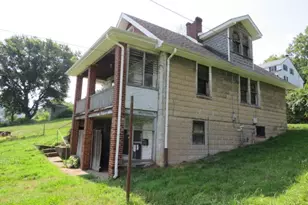 523 Craighead St, Canonsburg, PA 15317 - Photo 8