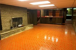 1306 Eastwood Dr, Marion Township, PA 16214 - Photo 36