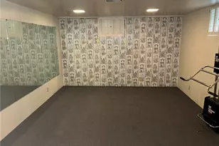 1306 Eastwood Dr, Marion Township, PA 16214 - Photo 26