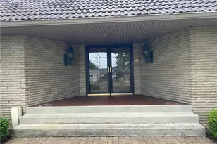 1306 Eastwood Dr, Marion Township, PA 16214 - Photo 46