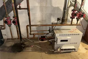 1306 Eastwood Dr, Marion Township, PA 16214 - Photo 32