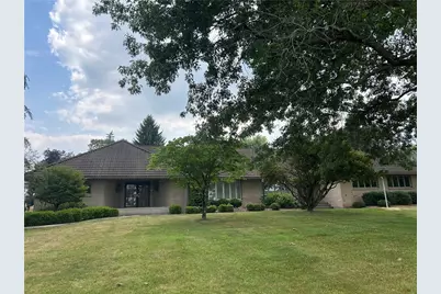 1306 Eastwood Drive, Marion Township, PA 16214 - Photo 1