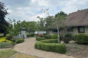 1306 Eastwood Dr, Marion Township, PA 16214 - Photo 2