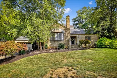 332 Oak Forest Dr, Pittsburgh, PA 15216 - Photo 1