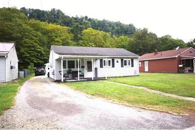 2863 N Meadow, Harrison Township, PA 15065 - Photo 1