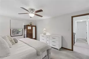 39 Canter Dr, Sewickley Hills Boro, PA 15143 - Photo 36