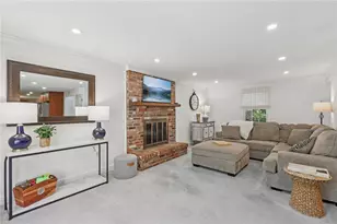 39 Canter Dr, Sewickley Hills Boro, PA 15143 - Photo 26