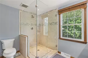 39 Canter Dr, Sewickley Hills Boro, PA 15143 - Photo 38