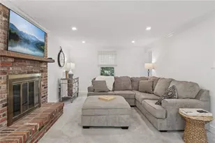 39 Canter Dr, Sewickley Hills Boro, PA 15143 - Photo 28