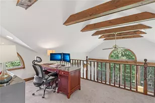 39 Canter Dr, Sewickley Hills Boro, PA 15143 - Photo 46