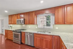 39 Canter Dr, Sewickley Hills Boro, PA 15143 - Photo 18