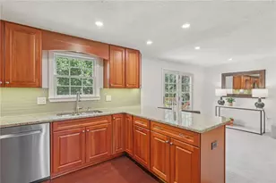 39 Canter Dr, Sewickley Hills Boro, PA 15143 - Photo 20