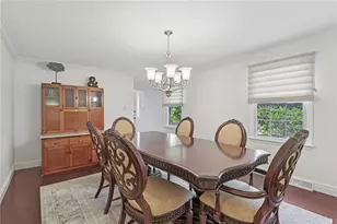 39 Canter Dr, Sewickley Hills Boro, PA 15143 - Photo 32