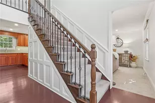 39 Canter Dr, Sewickley Hills Boro, PA 15143 - Photo 12