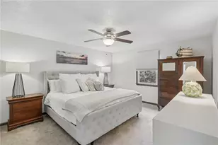 39 Canter Dr, Sewickley Hills Boro, PA 15143 - Photo 34