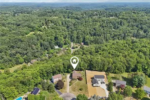 39 Canter Dr, Sewickley Hills Boro, PA 15143 - Photo 2