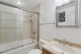 39 Canter Dr, Sewickley Hills Boro, PA 15143 - Photo 44