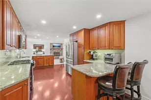 39 Canter Dr, Sewickley Hills Boro, PA 15143 - Photo 16