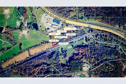 00 Foxwood Rd, Big Beaver, PA 16157 - Photo 6