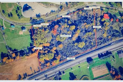 00 Foxwood Rd, Big Beaver, PA 16157 - Photo 2