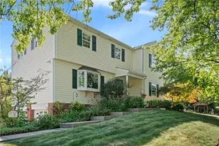 30 Deborah Lynn Ct, Harmar, PA 15024 - Photo 1