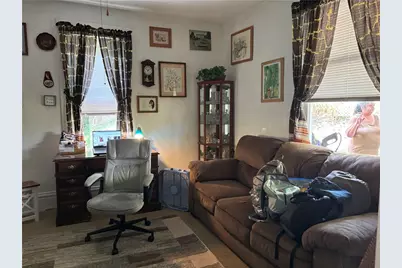 15 Grant Street, Carroll Twp, PA 15063 - Photo 4