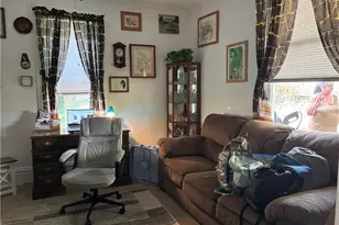 15 Grant St, Carroll Twp, PA 15063 - Photo 4