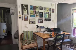 15 Grant St, Carroll Twp, PA 15063 - Photo 10