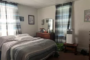 15 Grant St, Carroll Twp, PA 15063 - Photo 6