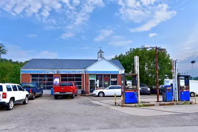 739 W Ingomar Rd, Pittsburgh, PA 15237 - Photo 2