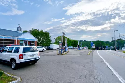 739 W Ingomar Rd, Pittsburgh, PA 15237 - Photo 4