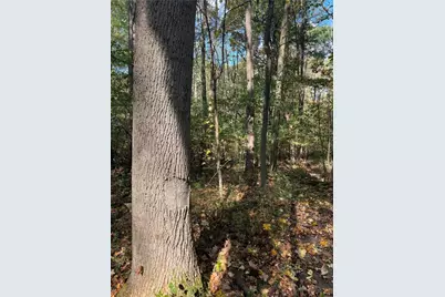 0 N Franklin St, Franklin Township, PA 16052 - Photo 12