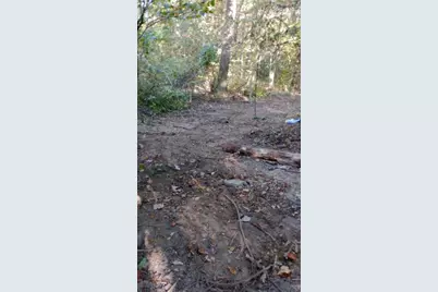 0 N Franklin St, Franklin Township, PA 16052 - Photo 8