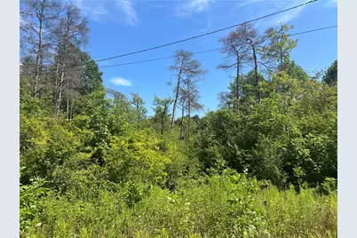 0 N Franklin St, Franklin Township, PA 16052 - Photo 2