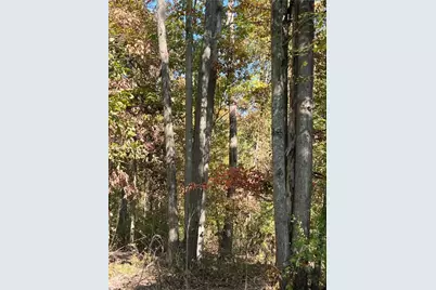 0 N Franklin St, Franklin Township, PA 16052 - Photo 14