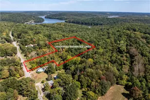 0 N Franklin St, Franklin Township, PA 16052 - Photo 6