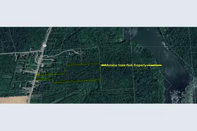 0 N Franklin St, Franklin Township, PA 16052 - Photo 4