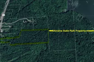 0 N Franklin St, Franklin Township, PA 16052 - Photo 4