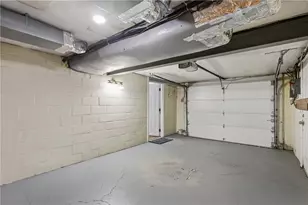 205 Tilford Rd, Pittsburgh, PA 15235 - Photo 42