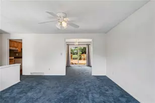 205 Tilford Rd, Pittsburgh, PA 15235 - Photo 8