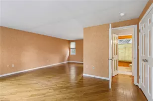 205 Tilford Rd, Pittsburgh, PA 15235 - Photo 20